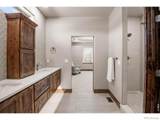 1158 Blue Agave Court - Photo 12