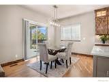 1158 Blue Agave Court - Photo 13