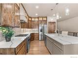 1158 Blue Agave Court - Photo 14