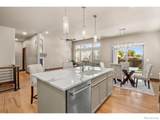 1158 Blue Agave Court - Photo 15