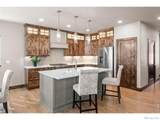 1158 Blue Agave Court - Photo 16