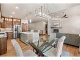 1158 Blue Agave Court - Photo 17