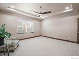 1158 Blue Agave Court - Photo 18