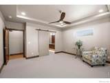 1158 Blue Agave Court - Photo 19