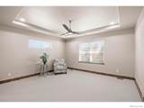 1158 Blue Agave Court - Photo 20