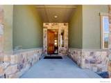 1158 Blue Agave Court - Photo 3