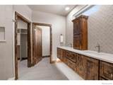 1158 Blue Agave Court - Photo 21