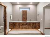 1158 Blue Agave Court - Photo 22