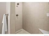 1158 Blue Agave Court - Photo 23