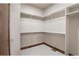 1158 Blue Agave Court - Photo 24