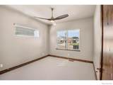 1158 Blue Agave Court - Photo 25