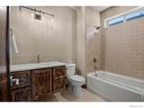 1158 Blue Agave Court - Photo 26