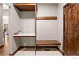1158 Blue Agave Court - Photo 27