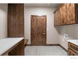 1158 Blue Agave Court - Photo 28