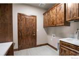 1158 Blue Agave Court - Photo 29