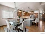 1158 Blue Agave Court - Photo 30