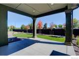 1158 Blue Agave Court - Photo 4