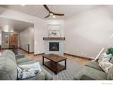 1158 Blue Agave Court - Photo 31