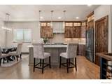 1158 Blue Agave Court - Photo 32