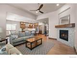 1158 Blue Agave Court - Photo 33