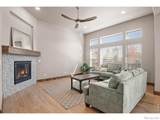 1158 Blue Agave Court - Photo 34