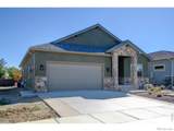 1158 Blue Agave Court - Photo 35