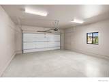 1158 Blue Agave Court - Photo 37