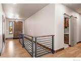 1158 Blue Agave Court - Photo 7