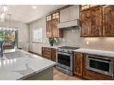 1158 Blue Agave Court - Photo 8