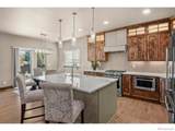 1158 Blue Agave Court - Photo 9