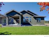 1158 Blue Agave Court - Photo 10