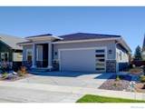 1168 Blue Agave Court - Photo 1