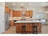1168 Blue Agave Court - Photo 12