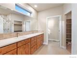 1168 Blue Agave Court - Photo 13