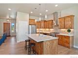 1168 Blue Agave Court - Photo 14