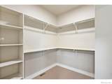 1168 Blue Agave Court - Photo 15