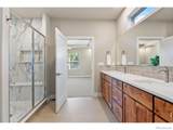 1168 Blue Agave Court - Photo 16