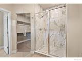1168 Blue Agave Court - Photo 17