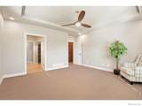 1168 Blue Agave Court - Photo 18