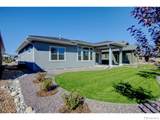 1168 Blue Agave Court - Photo 20