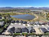 1168 Blue Agave Court - Photo 21