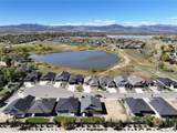1168 Blue Agave Court - Photo 22