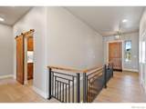 1168 Blue Agave Court - Photo 4