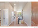 1168 Blue Agave Court - Photo 5