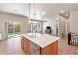 1168 Blue Agave Court - Photo 8