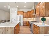 1168 Blue Agave Court - Photo 9