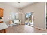 1168 Blue Agave Court - Photo 10