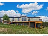 285 Guardian Peak Drive - Photo 1