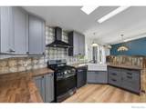 285 Guardian Peak Drive - Photo 11