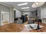 285 Guardian Peak Drive - Photo 12